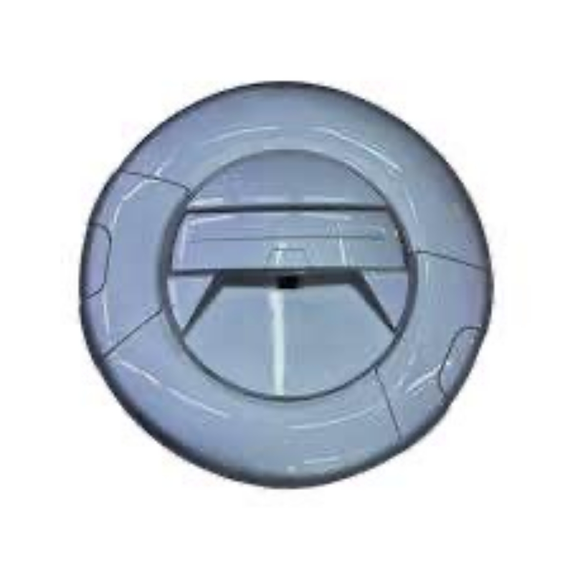 Picture of مطلوب غطا سلير افجي