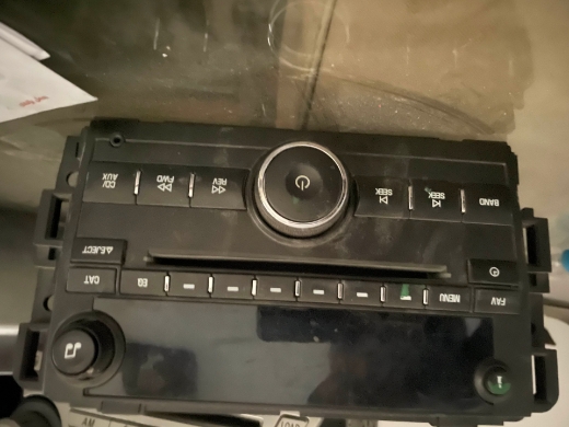 Picture of شاشة وكاله و رفعه خلفيه