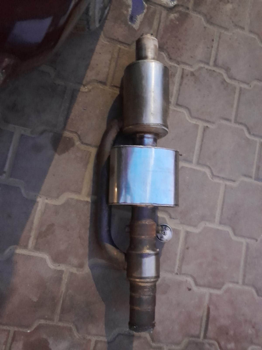 Picture of دبة بولت 