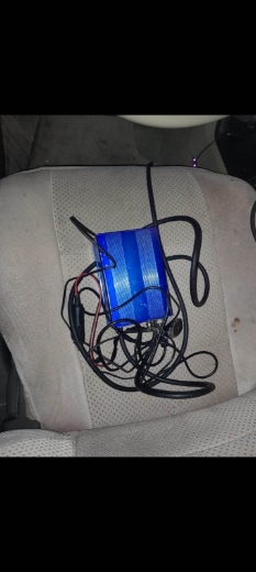 Picture of دبة بولت 