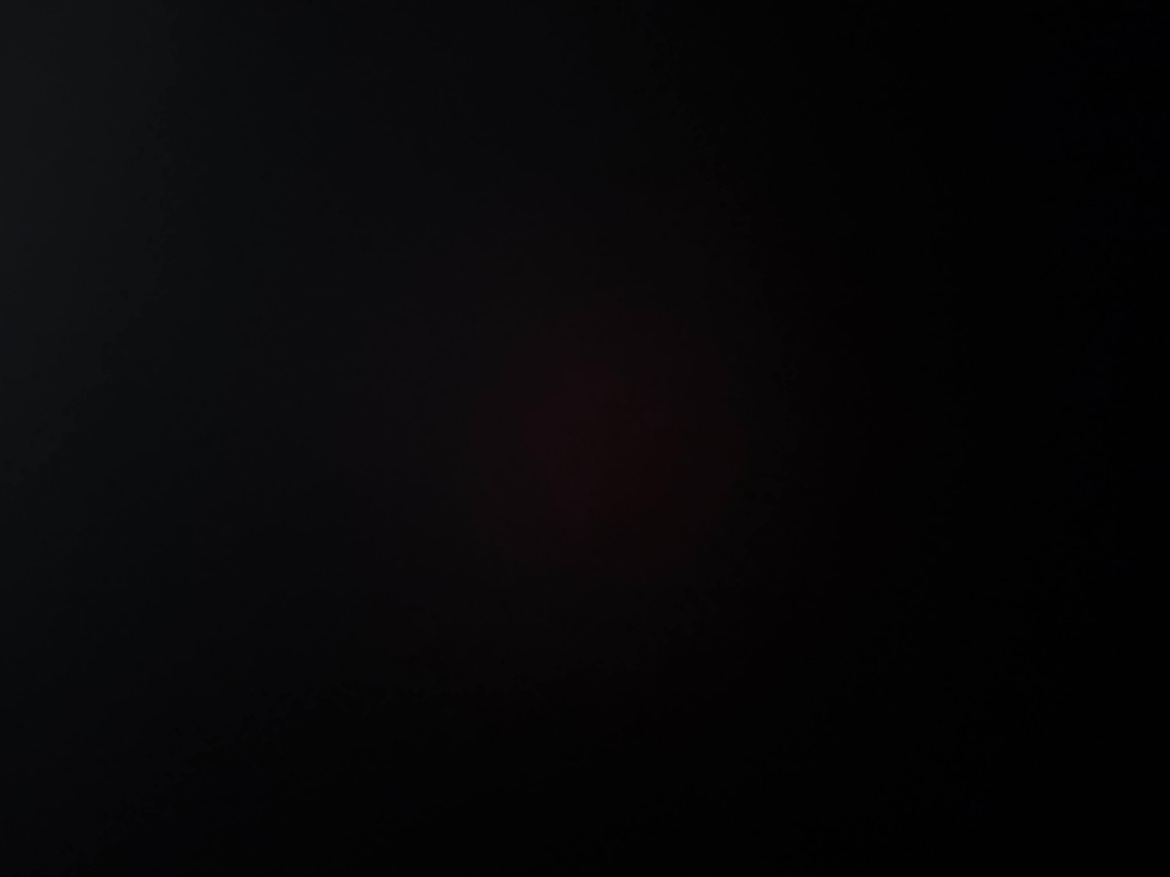 Picture of للبدل شوته وكاله معه اي شوته سلفرادو ٢٠٢٢