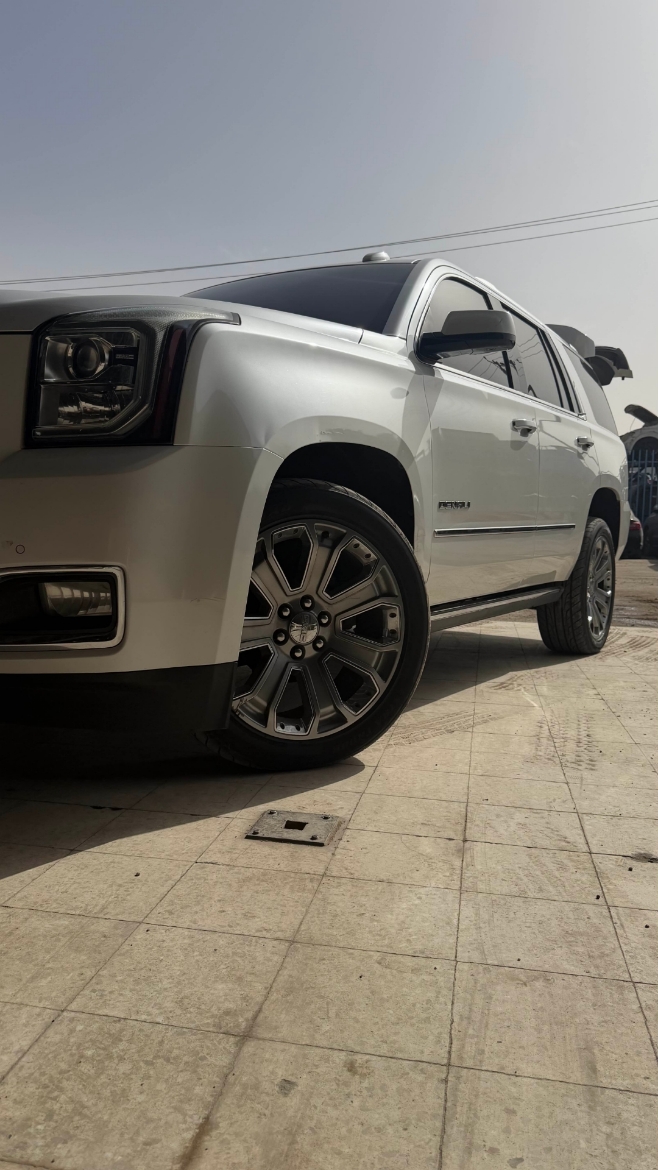 Picture of رنقات