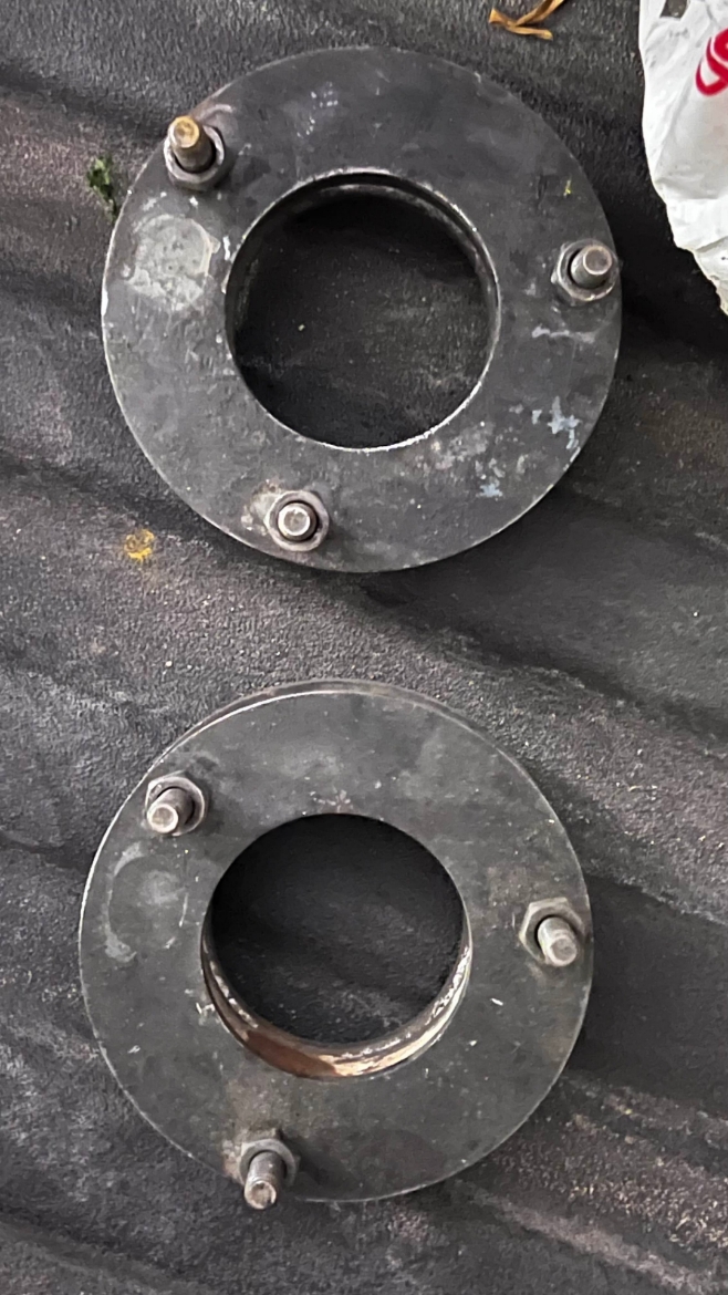 Picture of رفعة صدر