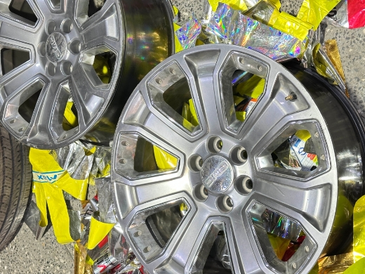 Picture of رنقات دينالي 2015-2016