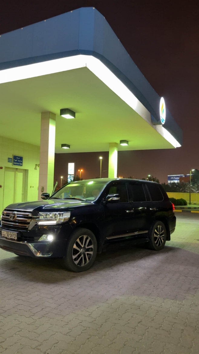 Picture of رنقات تورنق 2018