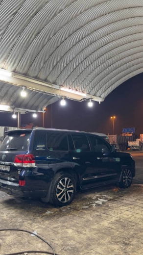 Picture of رنقات تورنق 2018