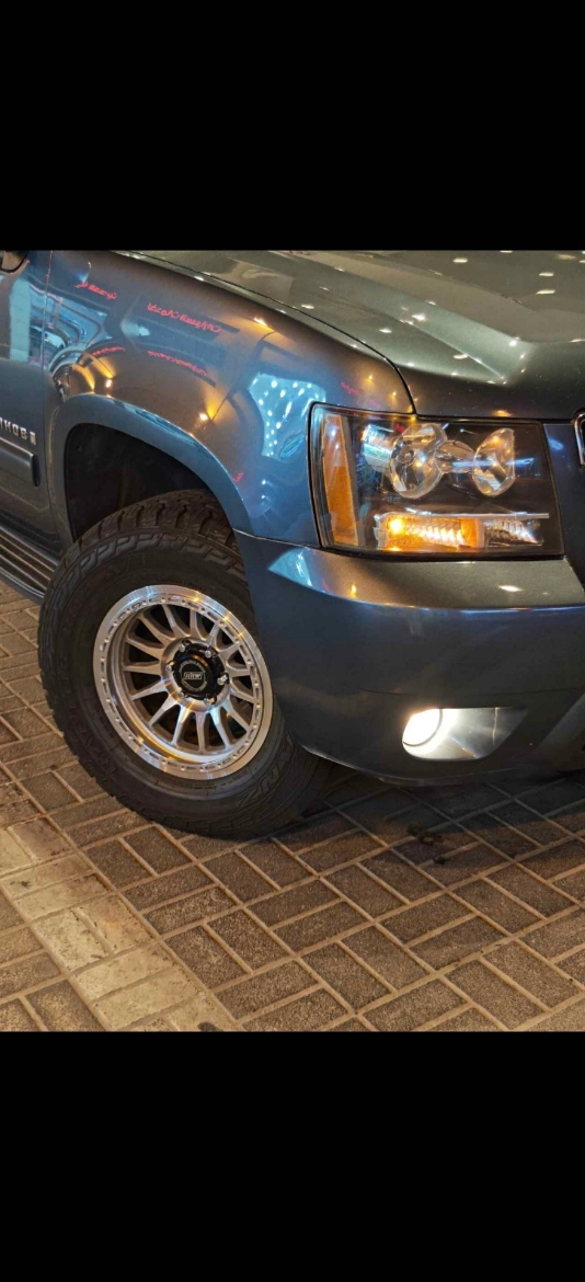 Picture of رنقات rrw