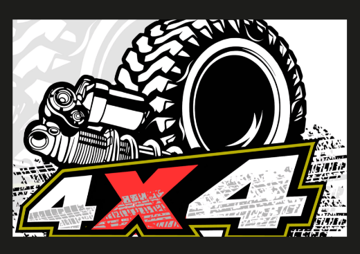 Picture for category للبدل