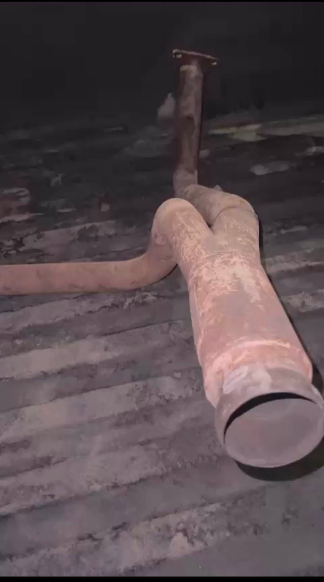 Picture of للبيع واي بايب bdr