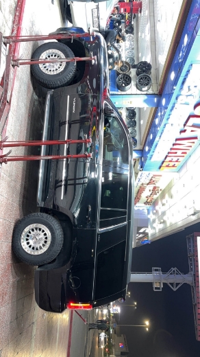 Picture of رنقات 