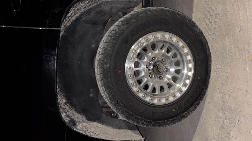 Picture of رنقات 