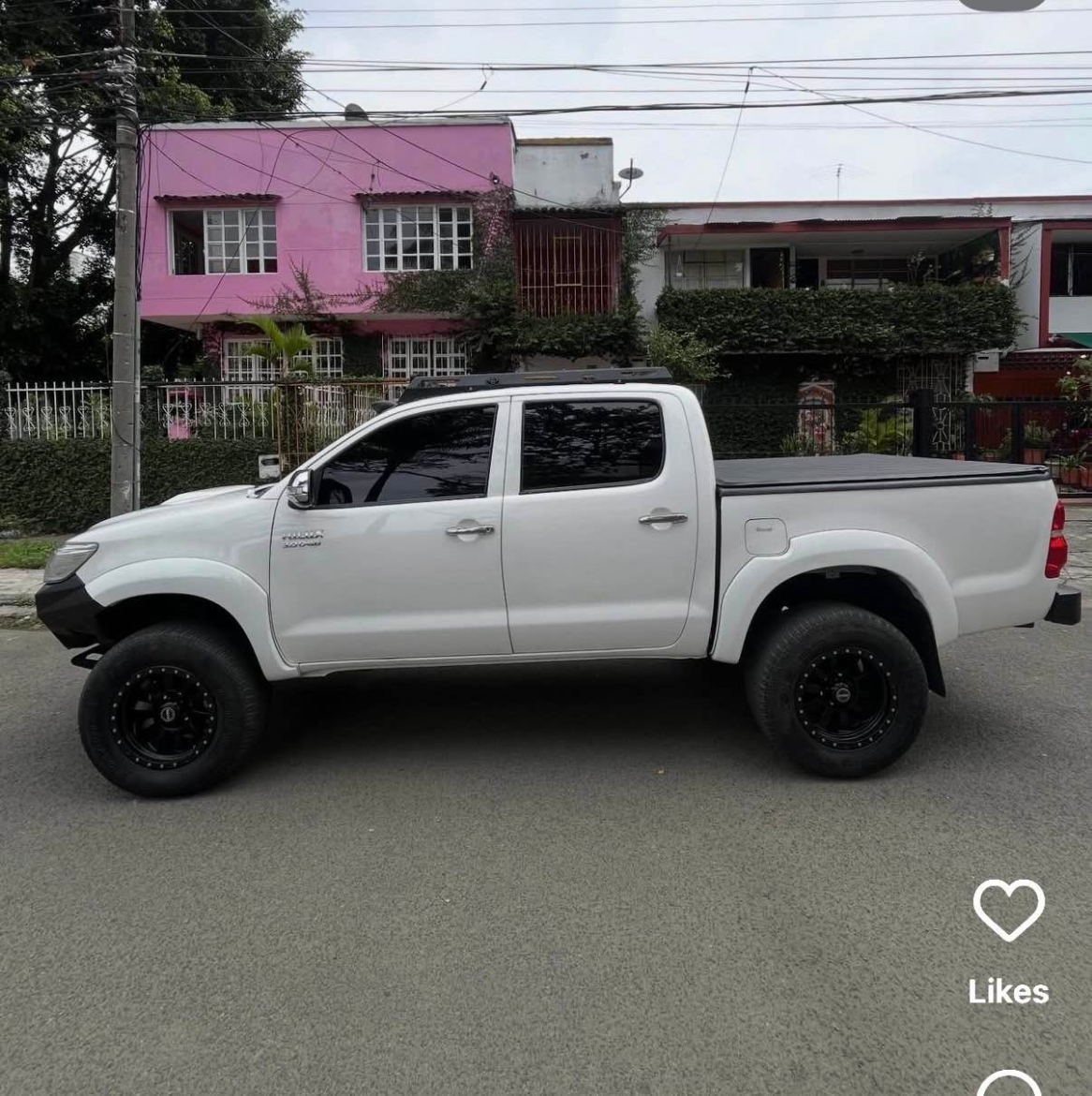 Picture of مطلوب مطلوب مطلوب ❌❌❌ رنقات اصلية ميثود يفضل مع تواير 