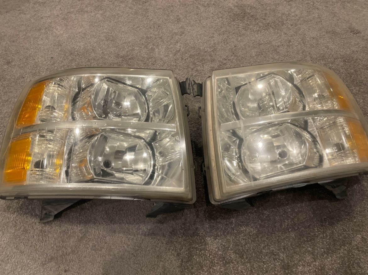 Picture of صطابات اماميه