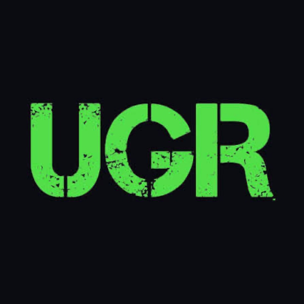 Picture of هدرز + واي بايب UGR