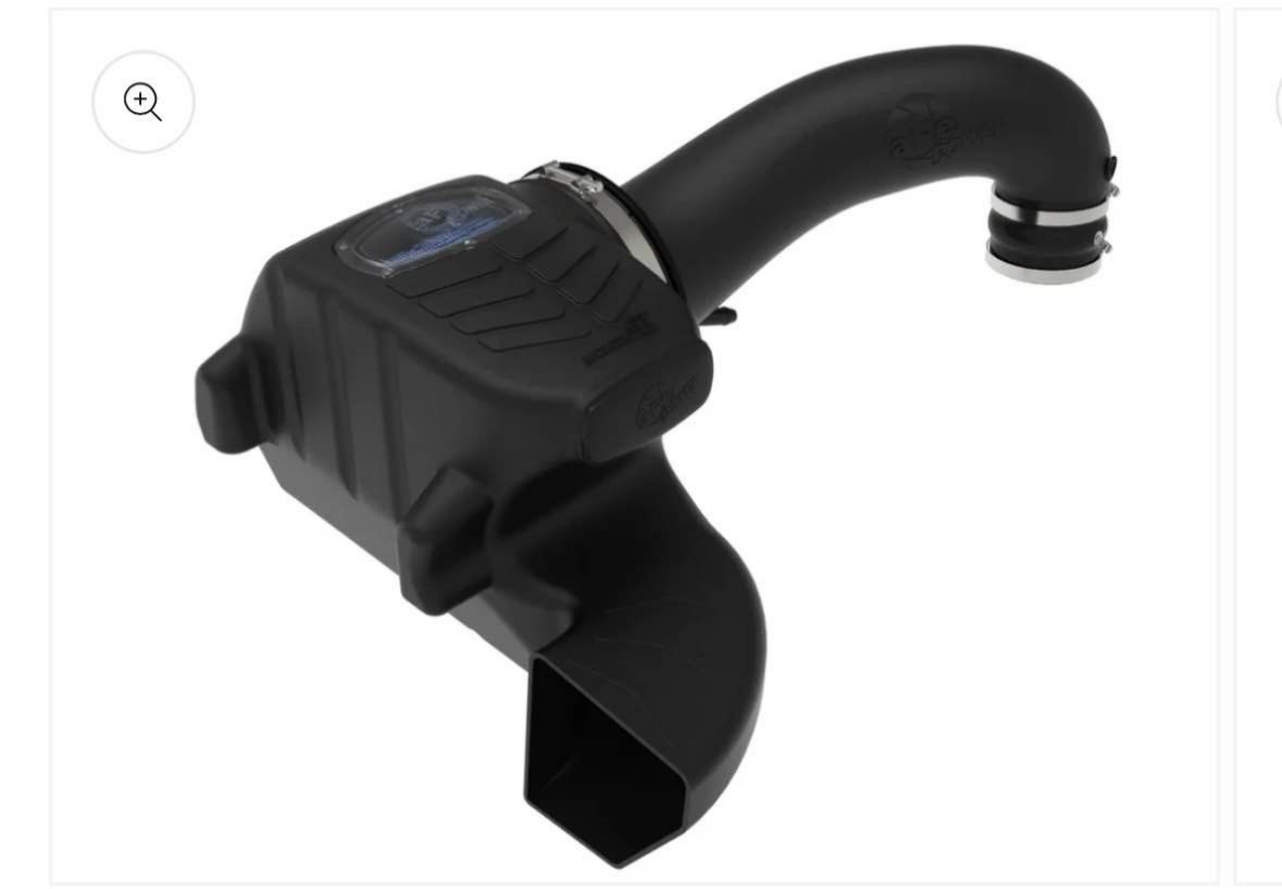 Picture of شوته Afe رام 