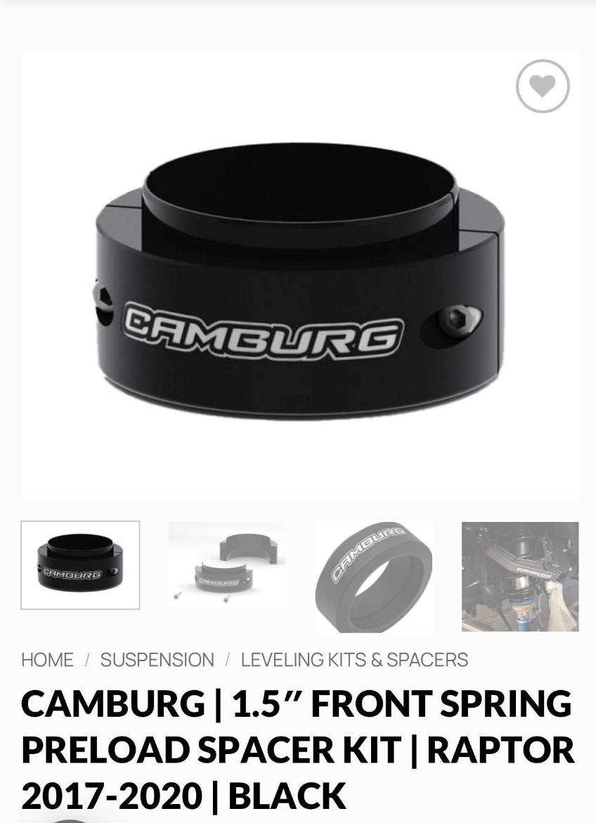 Picture of رفعة صدر حق فورد رابتر