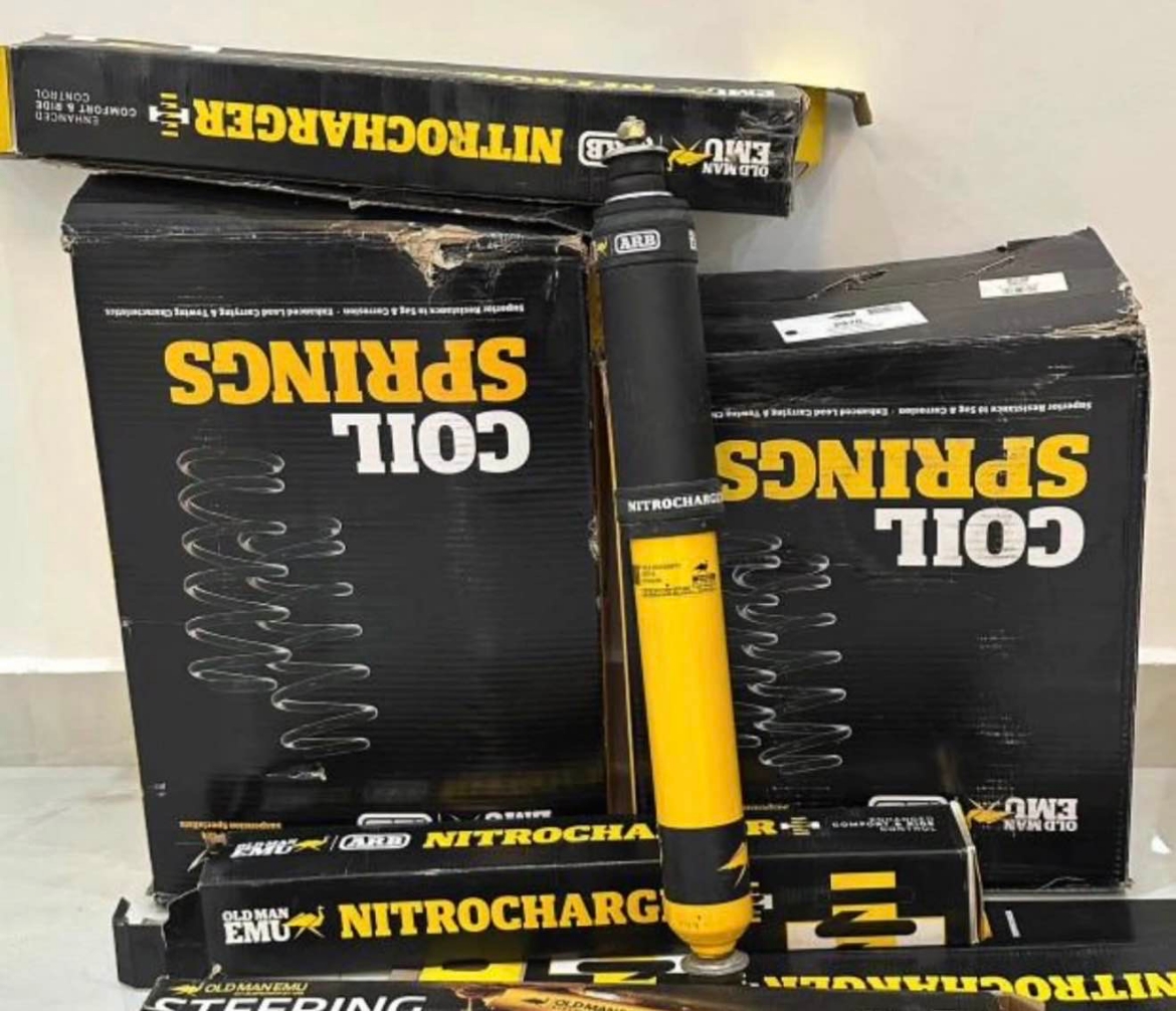 Picture of معاونيات فتك