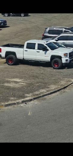 Picture of رنقات فيول 