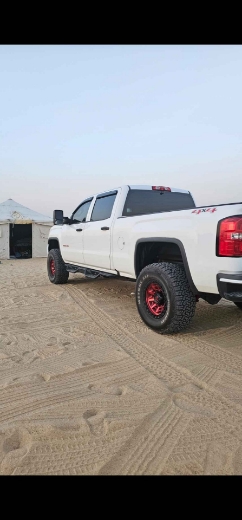 Picture of رنقات فيول 