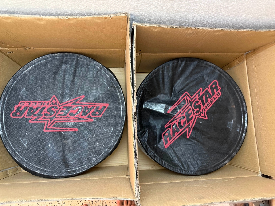 Picture of ريس ستار