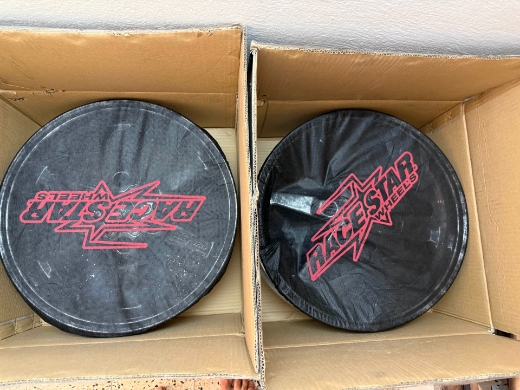 Picture of ريس ستار