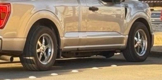 Picture of ريس ستار