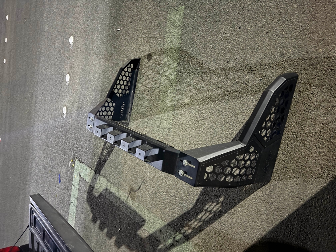 Picture of قول وانيت