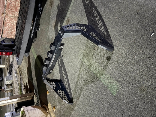 Picture of قول وانيت