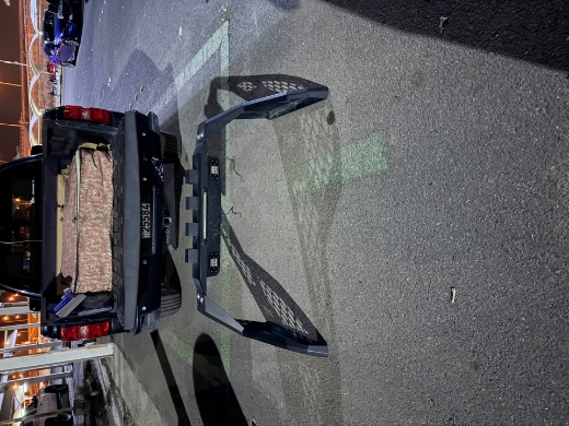 Picture of قول وانيت