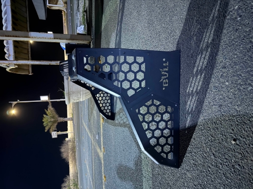 Picture of قول وانيت