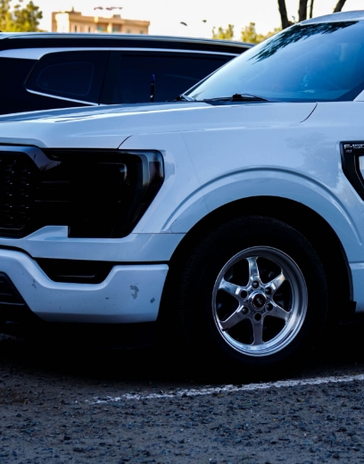 Picture of رنق ريس ستار