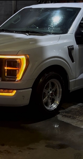 Picture of رنق ريس ستار