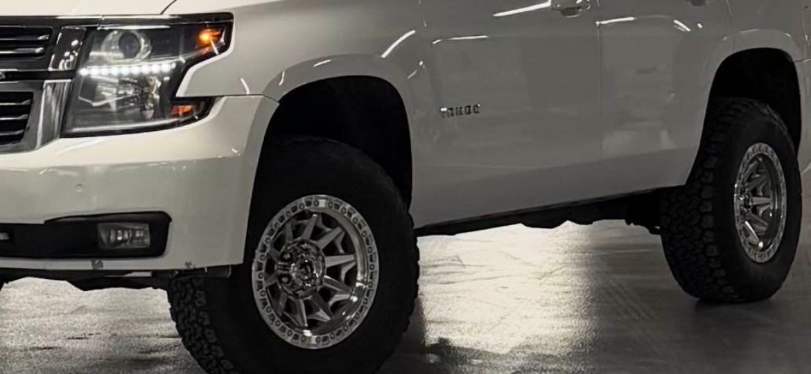 Picture of رنقات فيول 