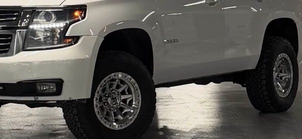 Picture of رنقات فيول 