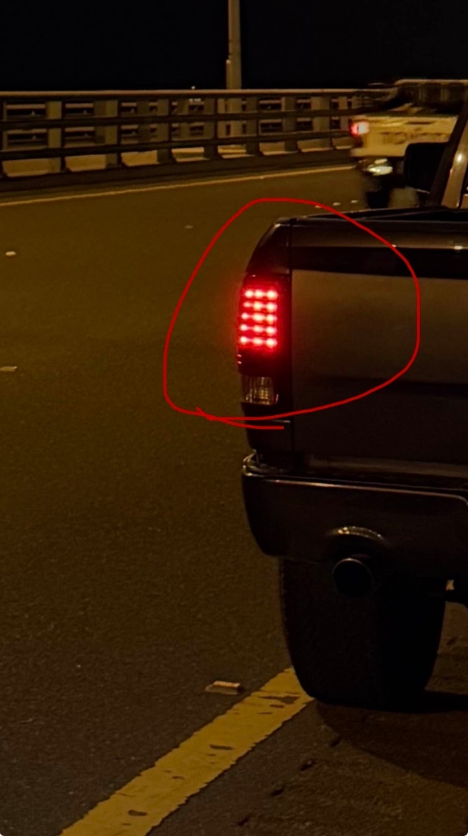 Picture of مطلوب صطاب رام ٢٠١٧ سبورت