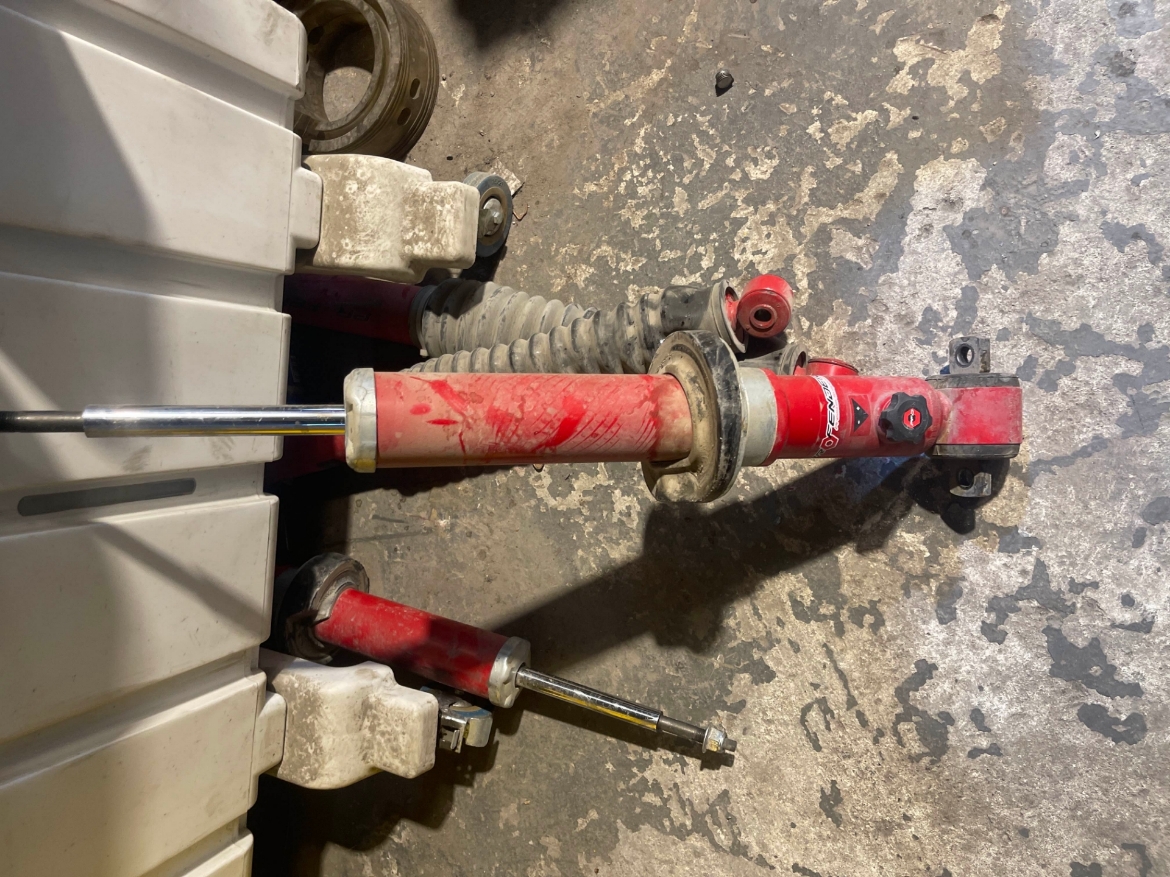 Picture of معاونات بروفيندر فرار 