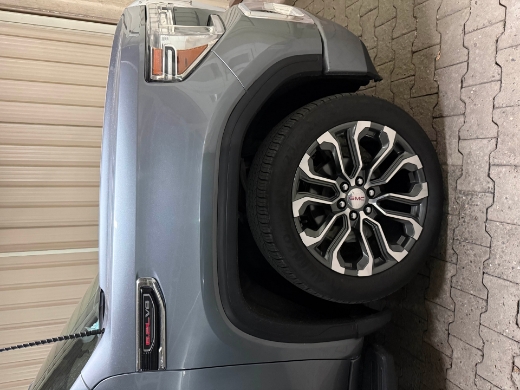 Picture of رنقات دينالي ٢٢