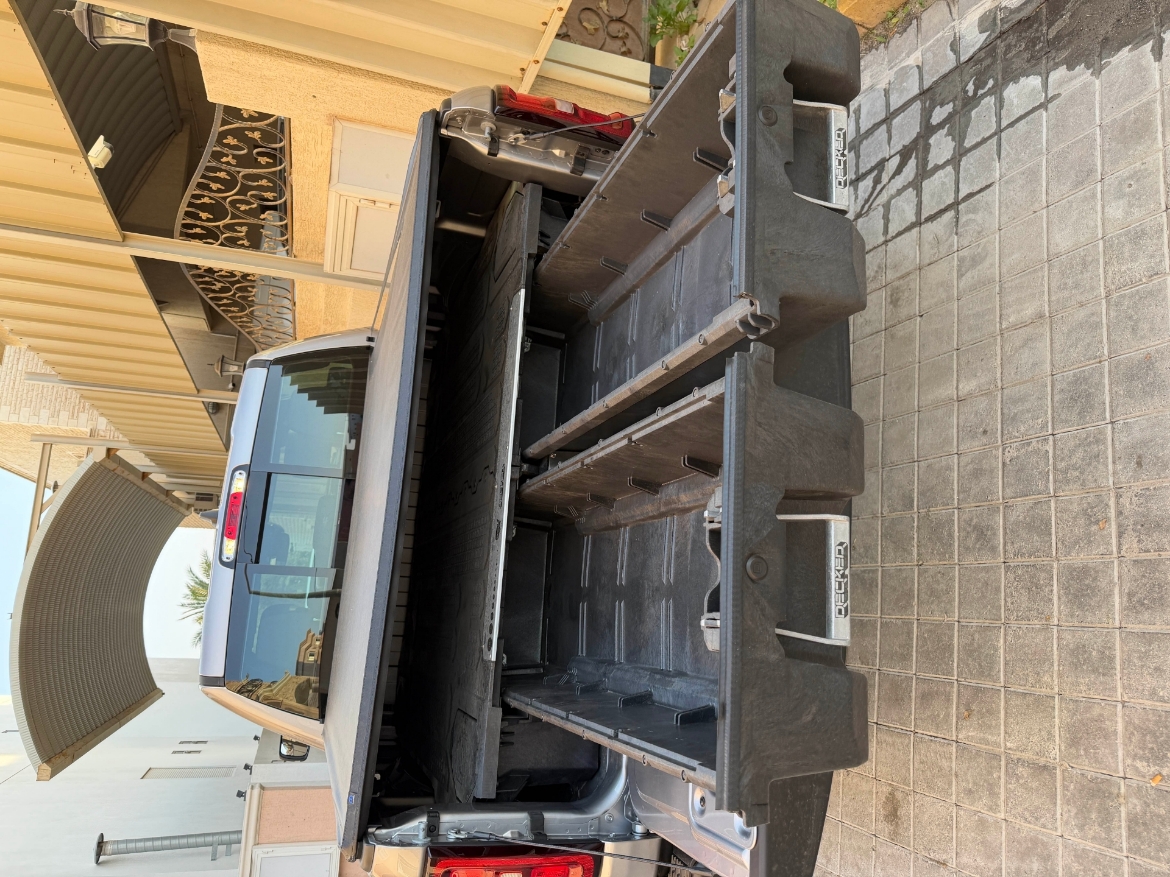 Picture of ديكير