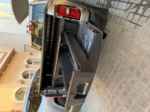 Picture of ديكير