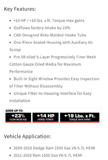 Picture of شوته رام