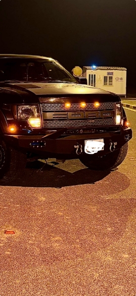 Picture of دعاميه صب