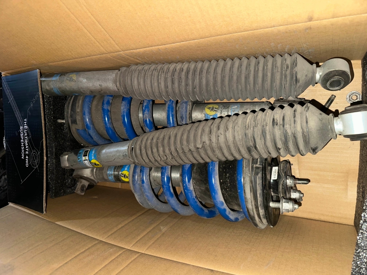 Picture of معاونيات بليستن 