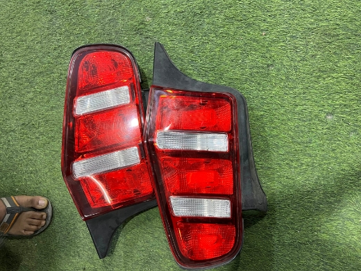 Picture of للبيع اسطابات موستنج أصلي وكالة 2012