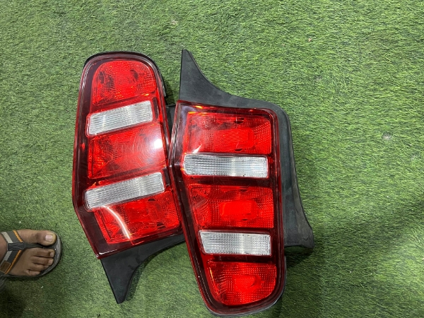 Picture of للبيع اسطابات موستنج أصلي وكالة 2012