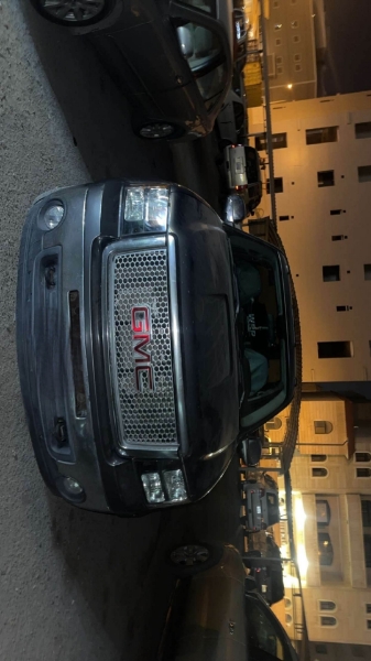 Picture of شبك دنلي من 2007/2013