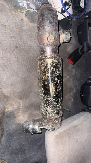 Picture of للبيع اقزوز F1 معه كامل مرفقاته ( بوابه +كت اوت)