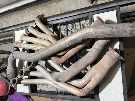 Picture of هوائيات كابرس ١٤+