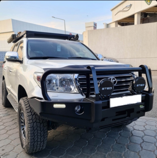 Picture of ايرون مان