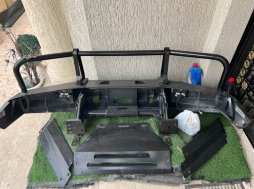 Picture of ايرون مان