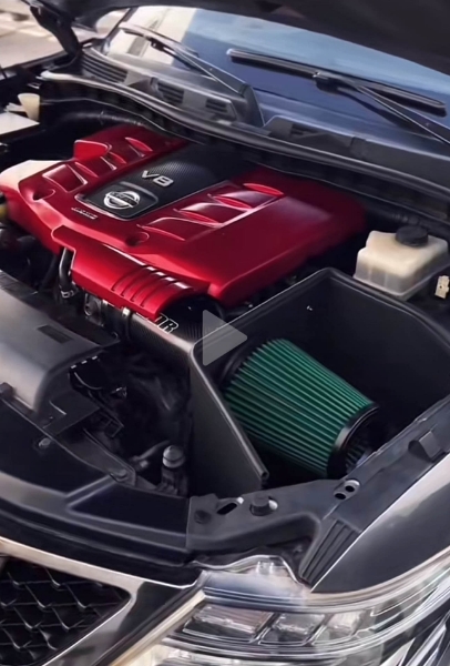 Picture of مطلوب شوته Ddr حق باترول٤٠٠ بسعر معقول